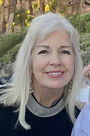 Daily Inspiration: Meet Jodi McGregor Folston