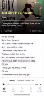 Can T Figure Out The Song Playing In A Tiktok Video Use Either Genius Or Shazam To Help Locate The Track Socialmedia Android In 2020 Songs Play The Video Song Play