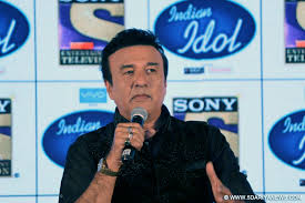 Anu malik's brother abu malik's family. We Are Big Family Now Anu Malik On Indian Idol Co Judges