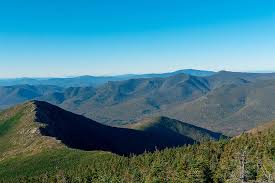 We did not find results for: Hd Wallpaper United States Pemigewasset River Nature Outdoors Camping Wallpaper Flare