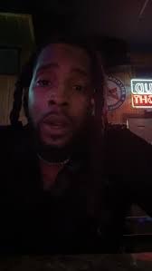 Happy birthday Mark Bruno love you lil bro