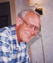 Edgar Foreman Obituary June 12, 2011