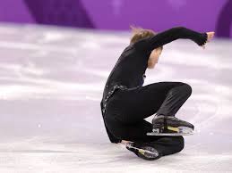 At first there were me and only 2 people in a public server that i am in. Winter Olympics 2018 Figure Skating Scoring Explained Vox