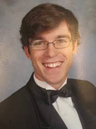 Athletic Hall of Fame