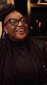 Dallas Fort Worth Event Planner (@weddingeventdesign_) · Instagram 照片和视频