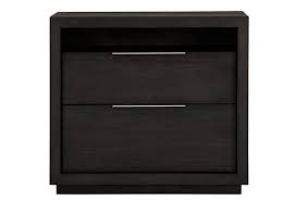 City Furniture Bedroom Furniture Bed Types Dressers Armoires Nightstands Sets Bedroom Furniture Beds Furniture Nightstand