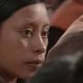 Documentar la persecución a los cristianos: "En México los matan por defender a las comunidades indígenas"