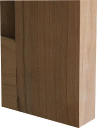 We did not find results for: Quality One Unfinished Cherry Kitchen Cabinet Door At Menards