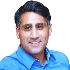 Beaten by Pelé . . . but 'Big John' had them dreaming