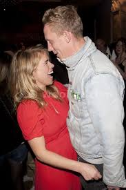 Pin By Another Nobody Princess On Best Of Laurence Fox Laurence Fox Billie Piper Fox