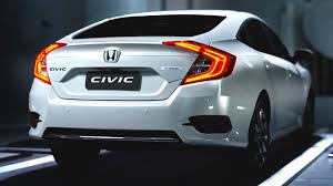 Truecar has 99 used honda civic for sale in gurley, al, including a type r manual and a sport hatchback cvt. Mixed Feelings About The 2022 Honda Civic Epoll