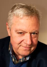 The visionary film maker baz luhrmann has created a unique and spectacular cinematic short film exclusively for erdem x h&m. John Sessions Wikipedia
