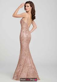 Ellie Wilde Prom Dresses Ellie Wilde Prom Dresses Gold Evening Dresses Prom Dresses
