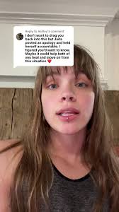 Jada Cook Anniston Al