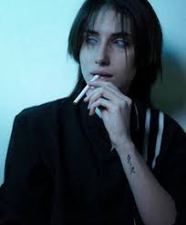 Anna Treviño (annatrevino2326)