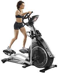 Bowflex E216 Elliptical Precor Elliptical Trainer Buy Fitness Equipment Nordictrack Elliptical Trainer Wh Elliptical Trainer Bowflex No Equipment Workout