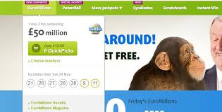 Check spelling or type a new query. Lottoland A Quick Look One Step 4ward