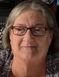 Obituary information for Jacqueline "Jackie" Lynn Stuby