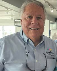 Assessment of Governor Gladys Wanga's Development Record in Homabay County