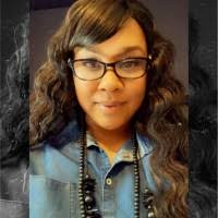 90+ "Washington" profiles