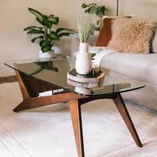 Marcio Display Coffee Table Coffee Table Inspiration West Elm Coffee Table Display Coffee Table
