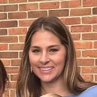 70+ "Kimberley Ritter" profiles