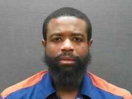 Offender Tracking Information System (OTIS)