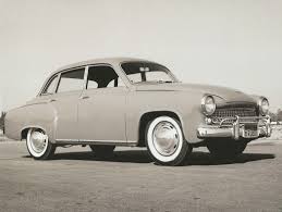 Image result for Perlgrau 1972 Wartburg