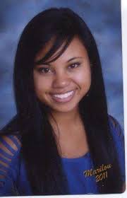 2010-2011 Northwest Suburban Leadership Team