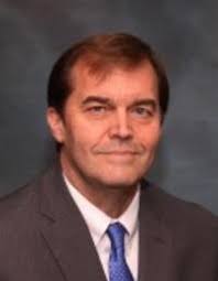 Keith Burton, Long-Time CEO at Revity Credit Union, Announces Plans to  Retire