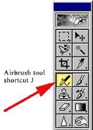 We did not find results for: Brush Tools Photoshop Features Explained Ephotozine