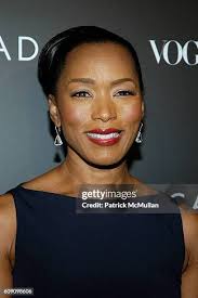 18 Hilary Bassett Stock Photos, High-Res Pictures, and Images