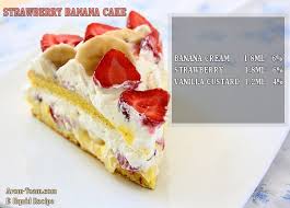 Meilleur E Liquide Fraise Capella Sweet Strawberry Recette De Gateau Eponge Gateaux Alimentaires Gateau De Savoie
