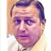 Search Herbert Fry Obituaries and Funeral Services