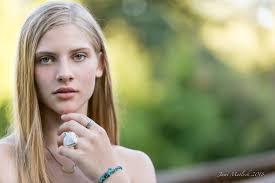 Jami Horn's Instagram, Twitter & Facebook