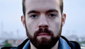 New York City Guitar School Our Teachers and Team