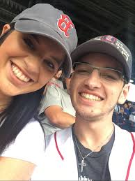 Joe Braverman (@joebraverman) • Instagram photos and videos