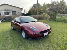 Image result for Turchese 1996 Fiat
