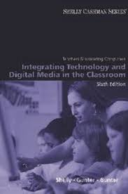 Freund, mark frydenberg, mary z. Download Teachers Discovering Computers Integrating Technology And Digital Media In The Classroom 6th Edition Shelly Cashman Series Free Pdf By Randolph E Gunter Oiipdf Com