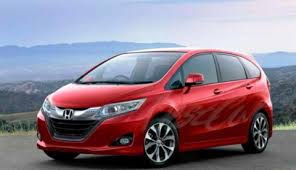 Image result for xe hoi honda