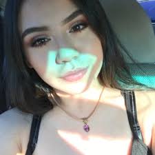 celeste cisneros ☪ (@xv_celeste)