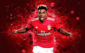 Gedson fernandes rating is 74. Hd Gedson Fernandes Wallpapers Peakpx
