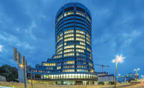 Basel committee outlines proposed changes to the credit risk approach used by most nz's banks. Optimal Capital May Be Higher Than Previously Thought Basel Committee Central Banking