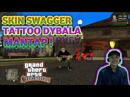 Jun 28, 2021 · ada beberapa gim pc terbaik ram 1gb dan ada juga gim pc ringan tanpa vga ram 2gb yang tersedia dan bisa di download dengan gratis. Download Gta San Andreas Mod Apk Indonesia Gratis