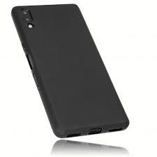 Sony Xperia L3 ...