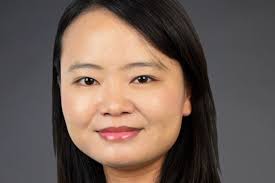 Fundraiser for Guixi Zou by Lei Pei : Help a Grieving Family