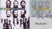 Sankomota band was was formed around 1976 is consist of frank leepa, moss nkofo, black jesus, moruti selate, tšepo. Tsepo Tshola Akebutle Youtube