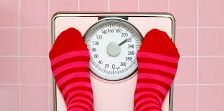 Shop target for smart bathroom scales at great prices. 7 Ways You Might Be Weighing Yourself Wrong