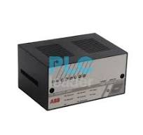 ABB ICSC08L1 FPR3319101R1082 I/O Remot Inite Konpayi ...