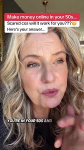 Fiona Downes (@inncomeonlinewithfiona)'s videos with original sound